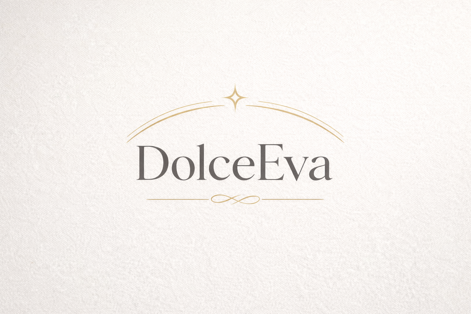 DolceEva